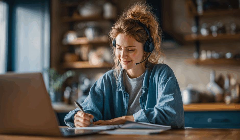 Leidraad – Periodiek PAGO en PMO van werkenden