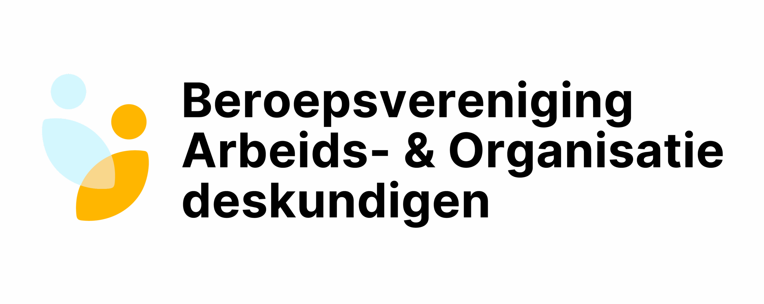 Register A&O