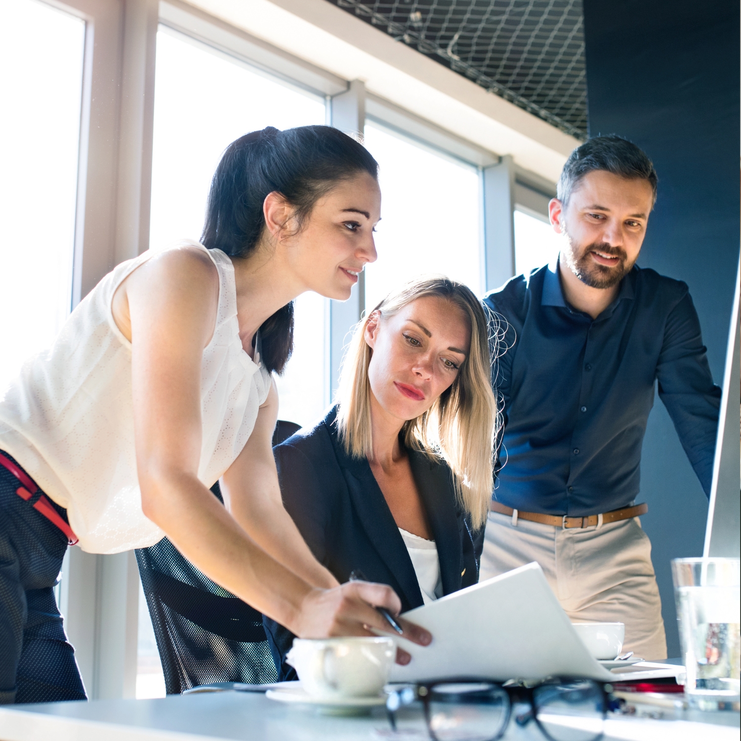 Register Arbeids- en Organisatiedeskundigen