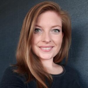 Esther Koster