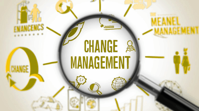 Ontwerp zonder titel