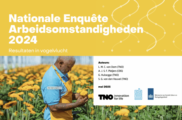 Scherm­afbeelding 2025-10-22 om 11.11.53