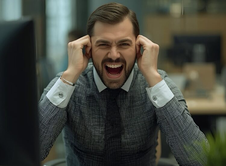 PA5 – Agressie en geweld