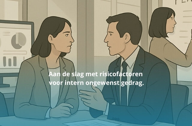 bao-aan-de-met-risicoanalyse