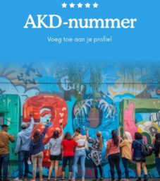 Instagram-bericht - Nummerkracht (500 x 500 px) (1)