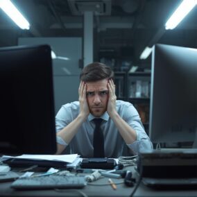 Ontwerp zonder titel