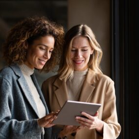 zonder-titel-500-x-500-px