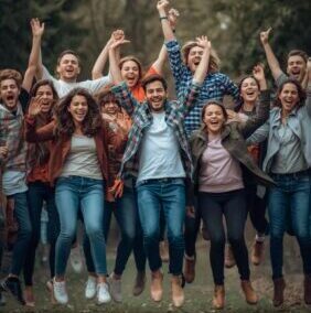 blije-mensen-die-springen-1