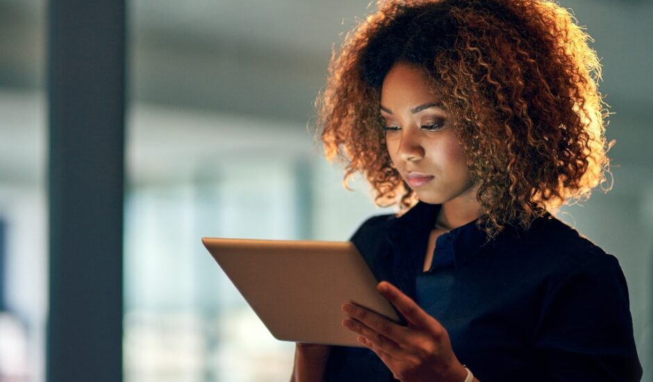 Het Job Demands-Recources model: overzicht en kritische beschouwing